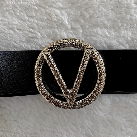 Valentino Accessories - Valentino Belt